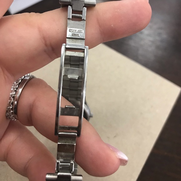 Women’s Movado watch - Picture 3 of 4